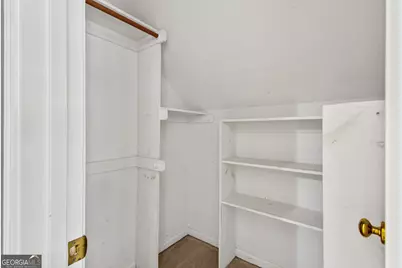 125 Tumbling Shoals Drive, Gray, GA 31032 - Photo 36