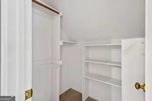 125 Tumbling Shoals Dr, Gray, GA 31032 - Photo 36