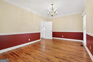125 Tumbling Shoals Dr, Gray, GA 31032 - Photo 8