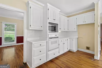 125 Tumbling Shoals Drive, Gray, GA 31032 - Photo 12