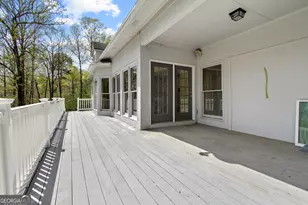 125 Tumbling Shoals Dr, Gray, GA 31032 - Photo 32