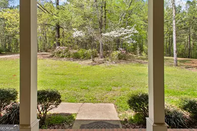 125 Tumbling Shoals Drive, Gray, GA 31032 - Photo 46