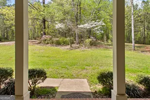 125 Tumbling Shoals Dr, Gray, GA 31032 - Photo 46