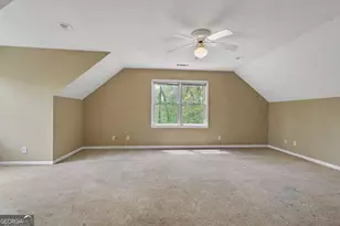 125 Tumbling Shoals Dr, Gray, GA 31032 - Photo 38