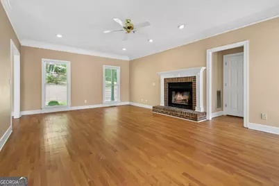 125 Tumbling Shoals Drive, Gray, GA 31032 - Photo 20