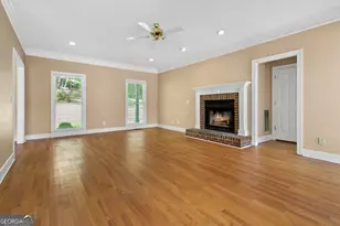 125 Tumbling Shoals Dr, Gray, GA 31032 - Photo 20