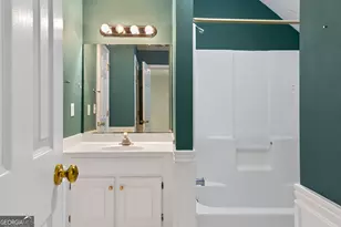 125 Tumbling Shoals Dr, Gray, GA 31032 - Photo 42