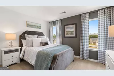 330 Staffin Drive, Senoia, GA 30276 - Photo 30