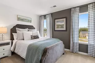 330 Staffin Dr, Senoia, GA 30276 - Photo 30