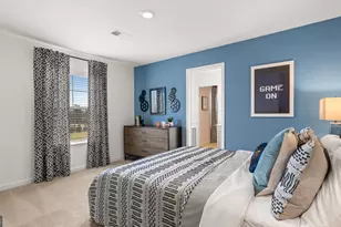 330 Staffin Dr, Senoia, GA 30276 - Photo 34