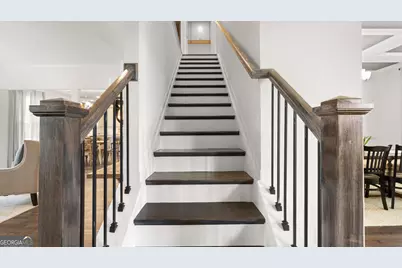 330 Staffin Drive, Senoia, GA 30276 - Photo 22