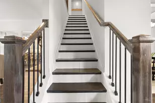 330 Staffin Dr, Senoia, GA 30276 - Photo 22