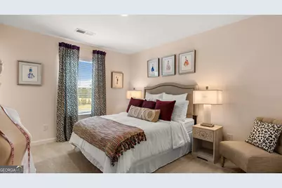 330 Staffin Drive, Senoia, GA 30276 - Photo 32