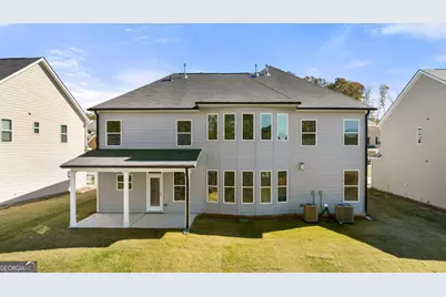 330 Staffin Drive, Senoia, GA 30276 - Photo 38