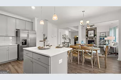 330 Staffin Drive, Senoia, GA 30276 - Photo 20