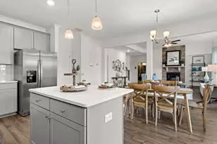 330 Staffin Dr, Senoia, GA 30276 - Photo 20