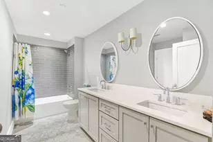 110 4th St, Fayetteville, GA 30214 - Photo 18