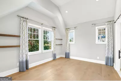 110 4th Street, Fayetteville, GA 30214 - Photo 12