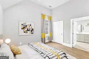 110 4th St, Fayetteville, GA 30214 - Photo 16