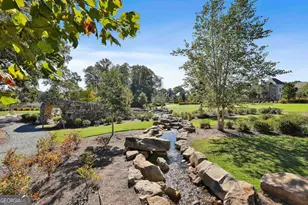 110 4th St, Fayetteville, GA 30214 - Photo 26