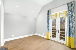 110 4th St, Fayetteville, GA 30214 - Photo 20