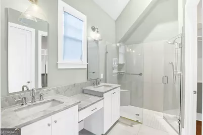 110 4th Street, Fayetteville, GA 30214 - Photo 14