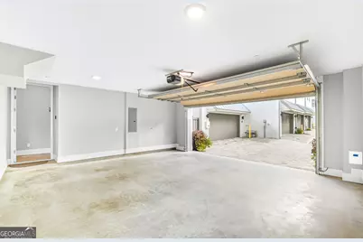 110 4th Street, Fayetteville, GA 30214 - Photo 22