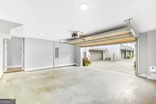 110 4th St, Fayetteville, GA 30214 - Photo 22