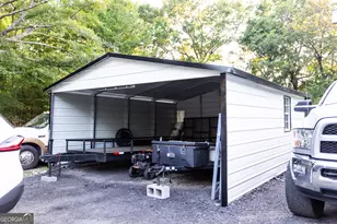 1585 Flat Rock Rd, Covington, GA 30014 - Photo 40