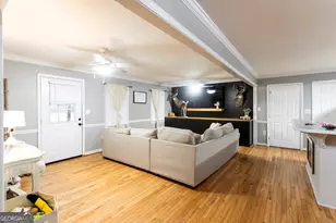 1585 Flat Rock Rd, Covington, GA 30014 - Photo 4