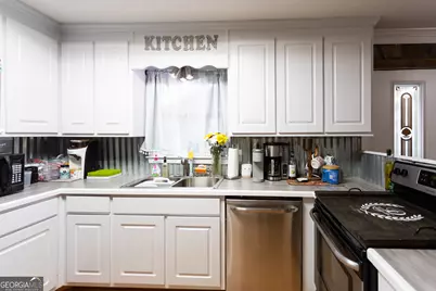 1585 Flat Rock Road, Covington, GA 30014 - Photo 14