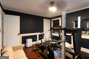 1585 Flat Rock Rd, Covington, GA 30014 - Photo 24