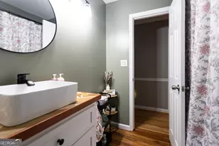 1585 Flat Rock Rd, Covington, GA 30014 - Photo 26