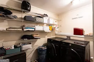 1585 Flat Rock Rd, Covington, GA 30014 - Photo 30