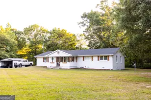 1585 Flat Rock Rd, Covington, GA 30014 - Photo 2