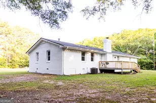 1585 Flat Rock Rd, Covington, GA 30014 - Photo 34