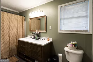 1585 Flat Rock Rd, Covington, GA 30014 - Photo 20