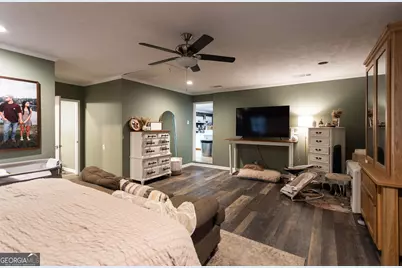 1585 Flat Rock Road, Covington, GA 30014 - Photo 18