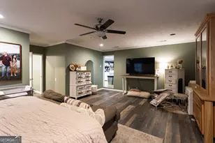 1585 Flat Rock Rd, Covington, GA 30014 - Photo 18