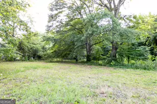 1585 Flat Rock Rd, Covington, GA 30014 - Photo 42