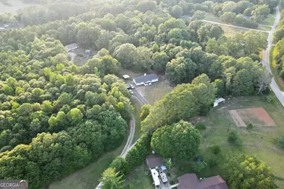 1585 Flat Rock Road, Covington, GA 30014 - Photo 46