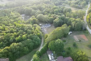 1585 Flat Rock Rd, Covington, GA 30014 - Photo 46