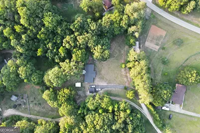 1585 Flat Rock Road, Covington, GA 30014 - Photo 44