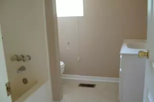 35 Vocational Dr SW, Rome, GA 30161 - Photo 4