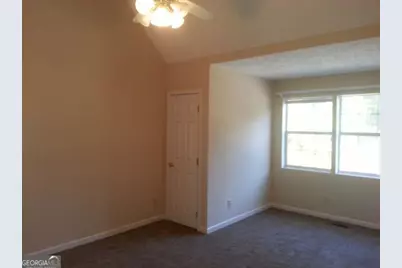 35 Vocational Drive SW, Rome, GA 30161 - Photo 6
