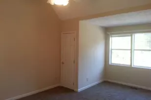 35 Vocational Dr SW, Rome, GA 30161 - Photo 6