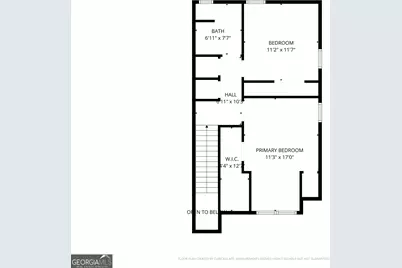 35 Vocational Drive SW, Rome, GA 30161 - Photo 10