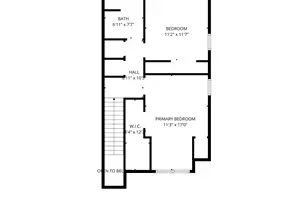 35 Vocational Dr SW, Rome, GA 30161 - Photo 10