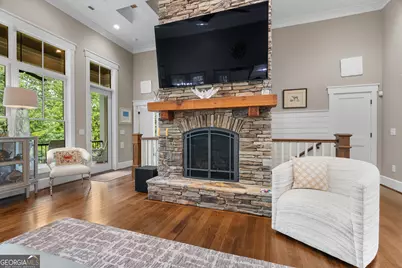 3310 Centerville Road, Anderson, SC 29625 - Photo 10