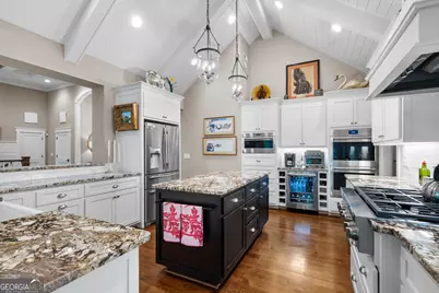 3310 Centerville Road, Anderson, SC 29625 - Photo 14